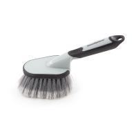 shine-systems-wheel-brush-shhetka-dlya-chistki-diskov-s-myagkoj-shhetinoj shine-systems-wheel-brush-shhetka-dlya-chistki-diskov-s-myagkoj-shhetinoj