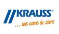 KRAUSS
