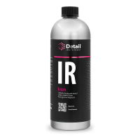 c2844ccd5e95f65bd73b8f5b7ad2359c