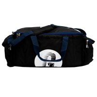 613-alen9979.tn-400x400.9d64578672