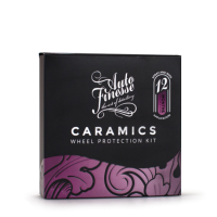 wheel-transparent.720x720