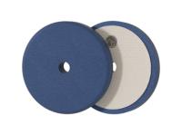 295a73e5090553e98c6025e5879c91d2