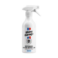 interior-quick-detailer-cola-scent-500-ml.400x400