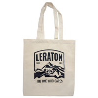 708-img_4352.tn-400x400.47755accf3