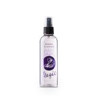 shine-systems-aromatt-magic-parfyum-na-vodnoj-osnove-200-ml