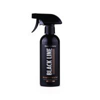 shine-systems-bl-interiordetailer-macadamia-sredstvo-dlya-ukhoda-za-intererom-400-ml