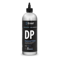 cjsqpjigukm78gj6nd573r9efa1kur2w