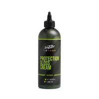 protection-gloss-cream-zvizzer protection-gloss-cream-zvizzer