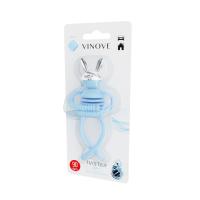 TVISTER in PACK_oslo_RGB_pop