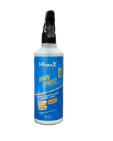 Снимммоымк