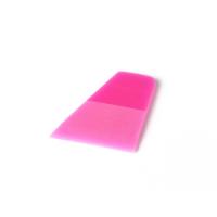 shine-systems-rakel-uglovoy-rozovyy-tverdost-90a-65x29-sm