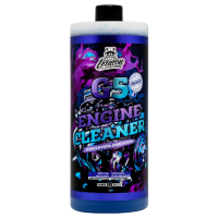 609-dsc00046.tn-400x400.25b08e9960