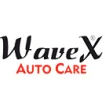 WAVEX