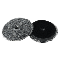 395-img_3647.tn-400x400.d5a4e298e1