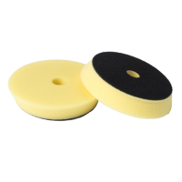 470-_dsc4876.tn-570x700.d995e384cf