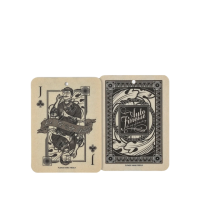 jackcardpackgrey_2048x2048.720x720