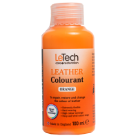 959-358-osh_9631.tn-570x700.75b1ee5112