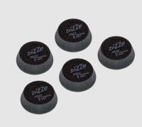 Снимымымок