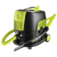 898-frame-9-1.tn-400x400.dc42846946