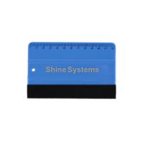 shine-systems-vygonka-s-mikrofibroy-i-lineykoy-126-8sm