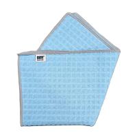 tz8nnnxgj7pb2xlbatdrs0m4vdqljxve