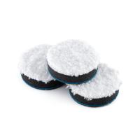 shine-systems-microfiber-pad-set---komplekt-mikrofibrovyh-krugov-50-mm-3-sht