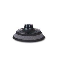 48852-eo631roq6qnhpv8a0qt3jebime-36467