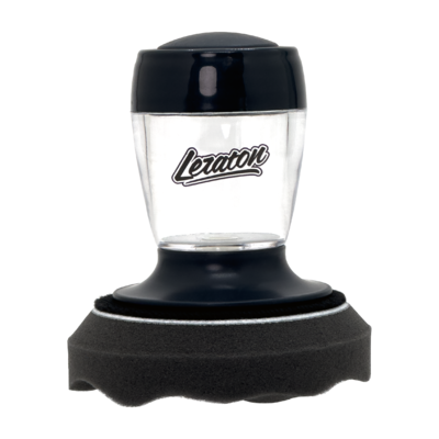 464-wca-whell-coating-applicator-1.tn-400x400.0464fc7851