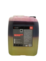 Изображение WhatsApp 2025-02-10 в 15.34.28_de06cc4c-fotor-bg-remover-20250210153846 Изображение WhatsApp 2025-02-10 в 15.34.28_de06cc4c-fotor-bg-remover-20250210153846