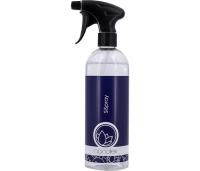 nanolex_sispray_750ml-т nanolex_sispray_750ml-т