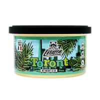 192-img_3663.tn-400x400.ef56a8660c