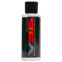 279-366-99.tn-400x400.f72a220c39 (1)