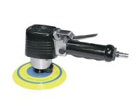 489-359-1030.tn-570x700.7d5e0c4724