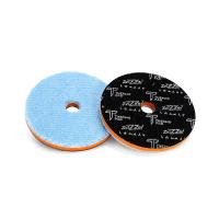 zvizzer-thermo-hybrid-pads-160-1