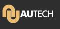 AUTECH