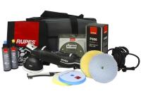 d90ee8a31962d342c205456c09145cec