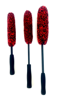 Снимок экрана 2024-06-03 183428