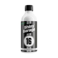 plyn-do-prania-mikrofibr-shiny-garage-enzyme-microfiber-wash-500-ml.720x720 plyn-do-prania-mikrofibr-shiny-garage-enzyme-microfiber-wash-500-ml.720x720