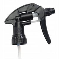 canyon-spryskiwacz-atomizer-odporny-chemicznie-750x750.720x720