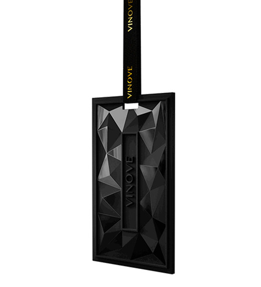 vinove-scented-card-rome-1080-1030x103