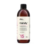 G16A05-kvarcevoe-pokrytie-na-osnove-SiO2-500ml-15-Candy-Glitz