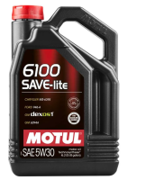 Снимок экрана 2024-11-12 103745