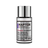 Fireball-Raptor-35ml