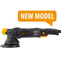 Shinemaster_S21_2021_01x2QDgUu1L7xdJ