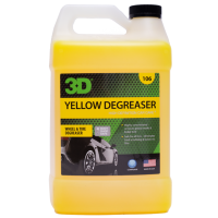 121-347-54.tn-400x400.03a0165f80