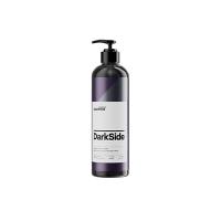 DarkSide_500ml