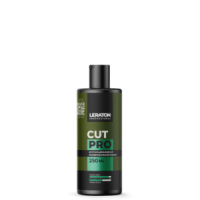 cut-pro-250-ml-1-1-300x300