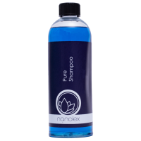 724-560-35.tn-400x400.1461560184