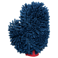 169-img_7871.tn-400x400.4d38efdc0e