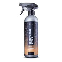 ob31p54ta8j21gp570ism4grq4a2f55b